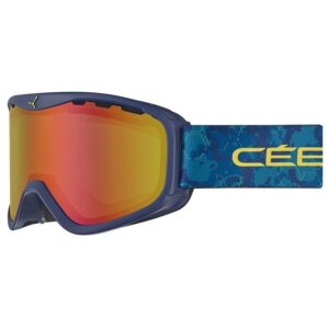 Cebe Máscara Esqui Ridge OTG