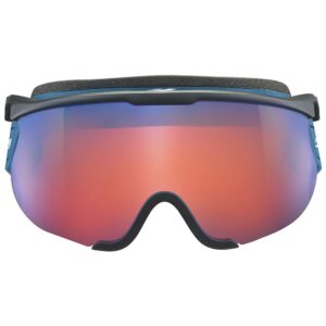 Julbo Máscara Esqui Sniper EVO L