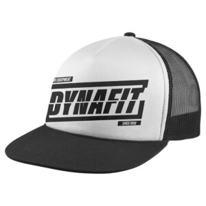 Dynafit Bonè Graphic Trucker