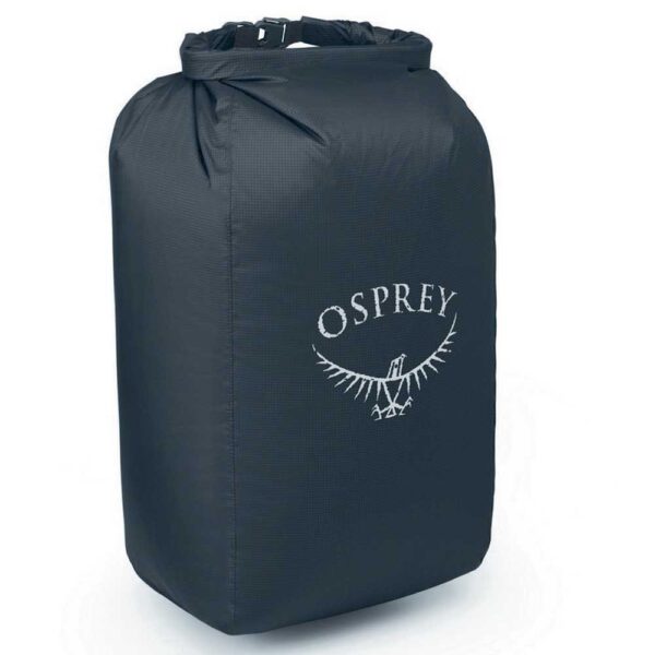 Osprey Saco Estanque Ultralight Pack Liner S