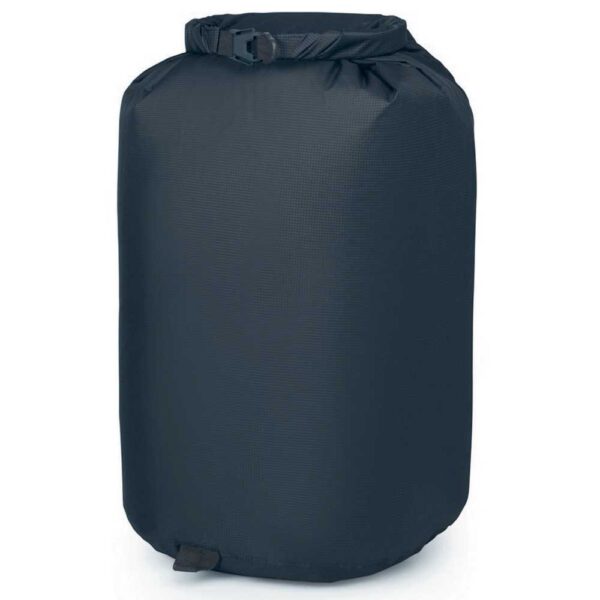 Osprey Saco Estanque Ultralight Pack Liner S - Imagem 2