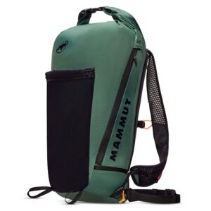 Mammut Mochila Aenergy 18L