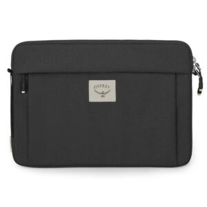 Osprey Capa Para Laptop Arcano 15´´