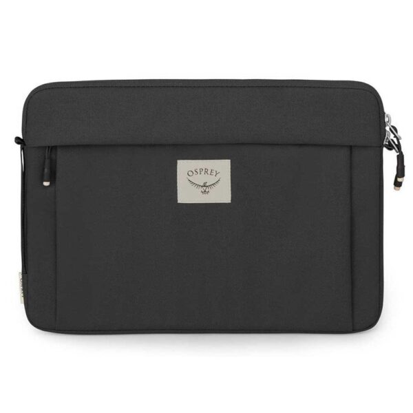 Osprey Capa Para Laptop Arcano 15´´