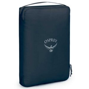 Osprey Cubo De Embalagem Ultralight Packing Cube L