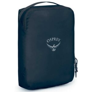 Osprey Cubo De Embalagem Ultralight Packing Cube M