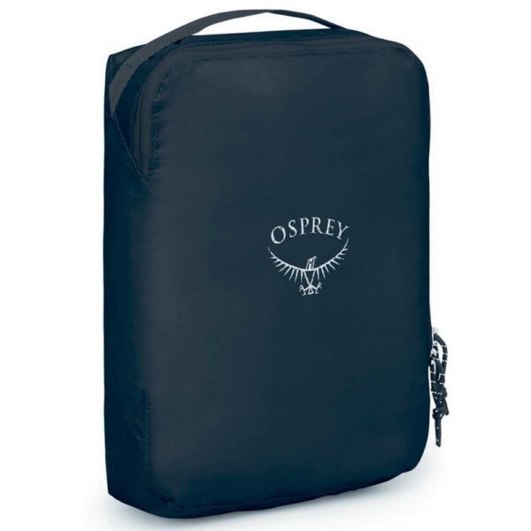 Osprey Cubo De Embalagem Ultralight Packing Cube M