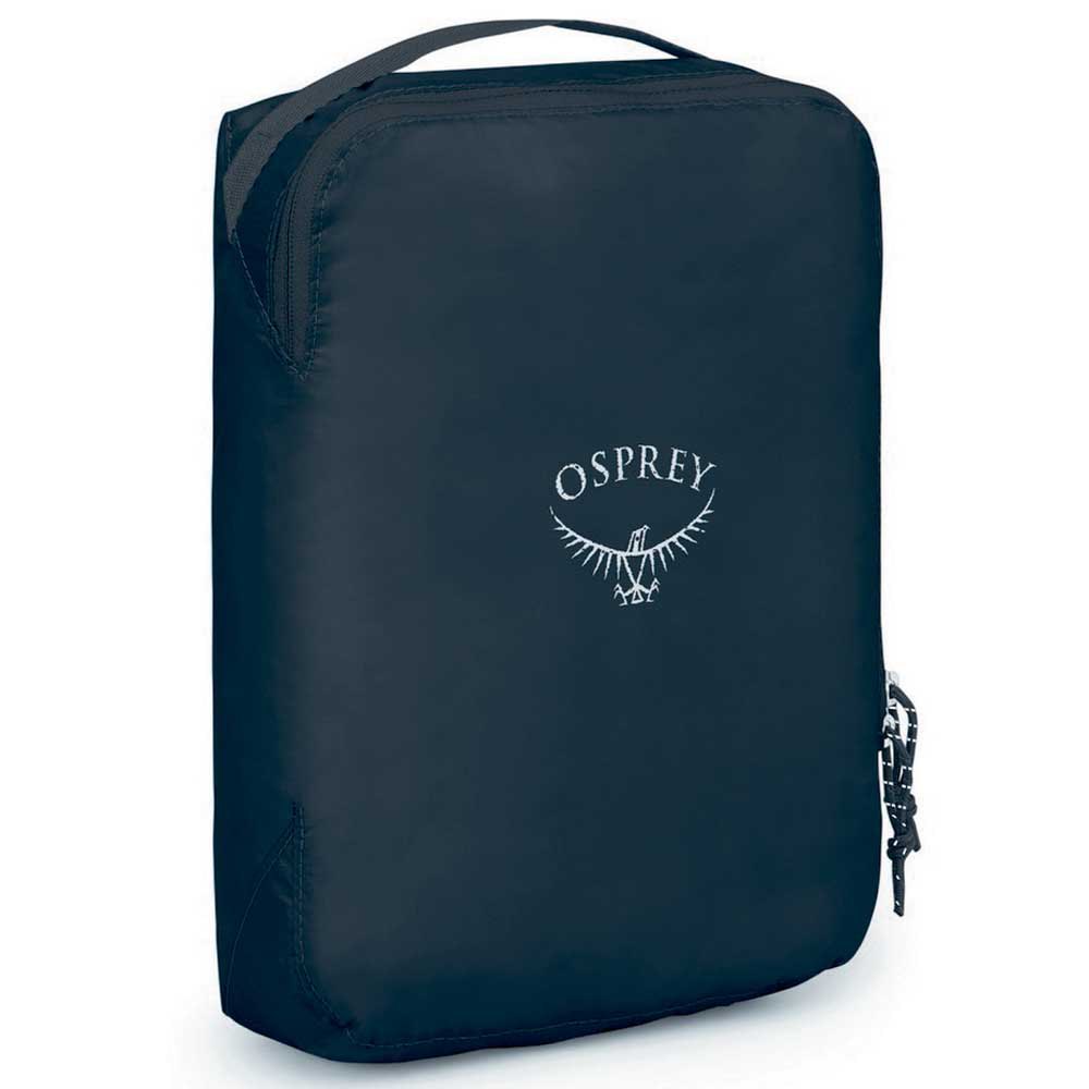 Osprey Cubo De Embalagem Ultralight Packing Cube M