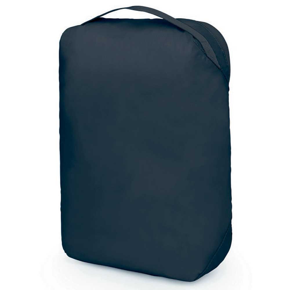 Osprey Cubo De Embalagem Ultralight Packing Cube M - Imagem 2