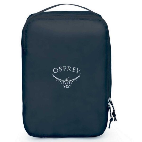 Osprey Cubo De Embalagem Ultralight Packing Cube M - Imagem 3