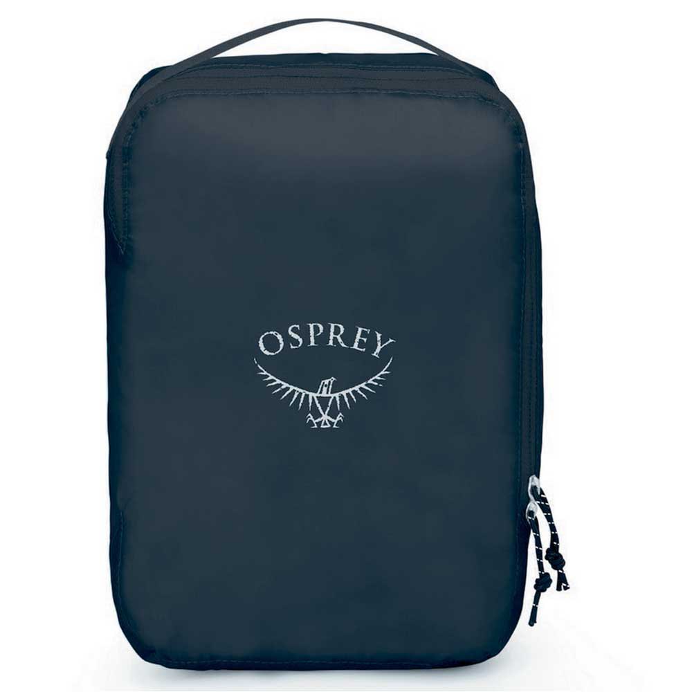 Osprey Cubo De Embalagem Ultralight Packing Cube M - Imagem 3