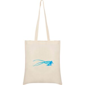 Kruskis Saco Tote Stella Ski