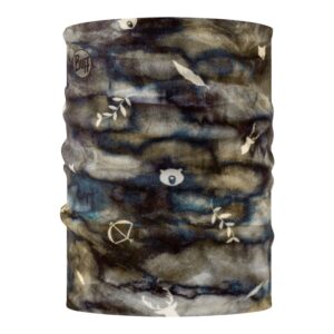 Buff ® Cachecol Polar Reversible