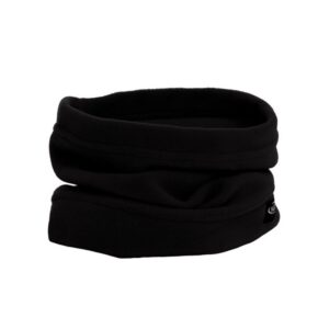 Matt Cachecol Polartec Classic Micro