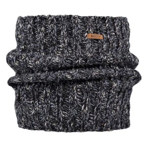 Barts Cachecol Wodey