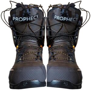 Northwave drake Botas De Snowboard Prophesy SL
