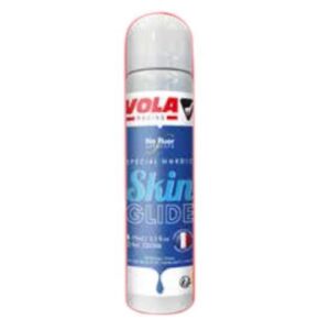 Vola Cera Skin Glide 75ml