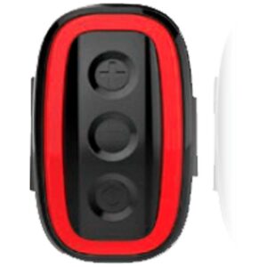 Madcat Bite Alarm Topcat