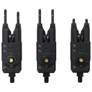 Prologic Bite Alarm Fulcrum RMX Pro