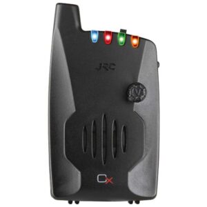 JRC Radar CX Receiver