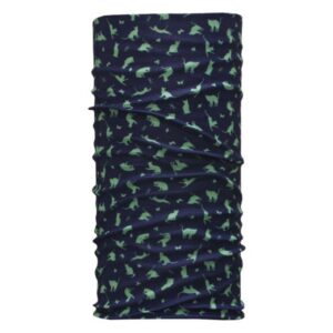 Wind X-Treme Cachecol