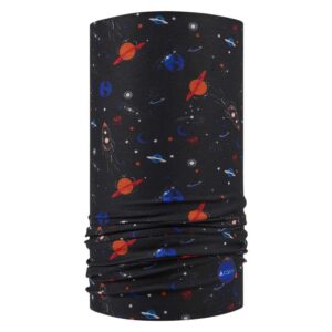 Cairn Cachecol Juventude Malawi Tube