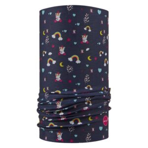 Cairn Cachecol Juventude Malawi Tube