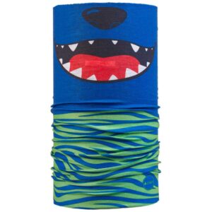 Cairn Aquecedor De Pescoço De Pelúcia Polar Malawi