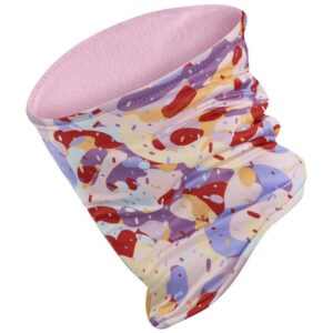 Nike Cachecol Juventude 2.0 Reversible