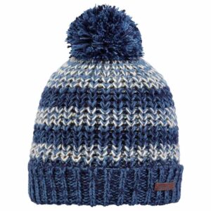 Barts Gorro Rhett