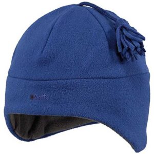 Barts Gorro Nilfix