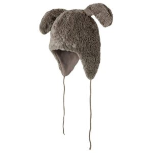 Barts Gorro Noa Bunny