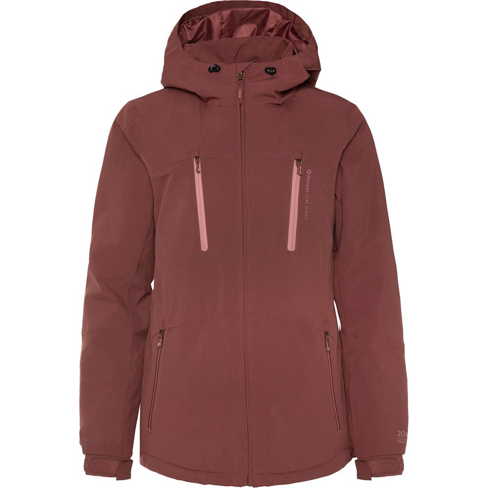 Protest Casaco Kenzia