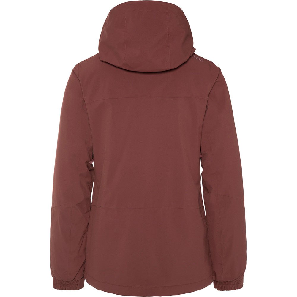 Protest Casaco Kenzia - Imagem 2