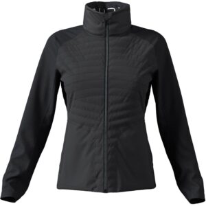 Spyder Jaqueta Glissade Hybrid