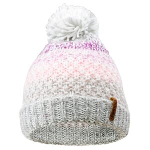 Elbrus Gorro Eriko