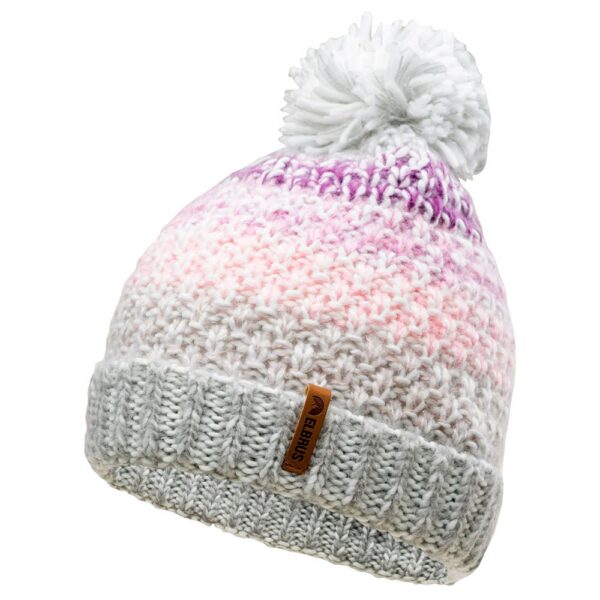 Elbrus Gorro Eriko - Imagem 2