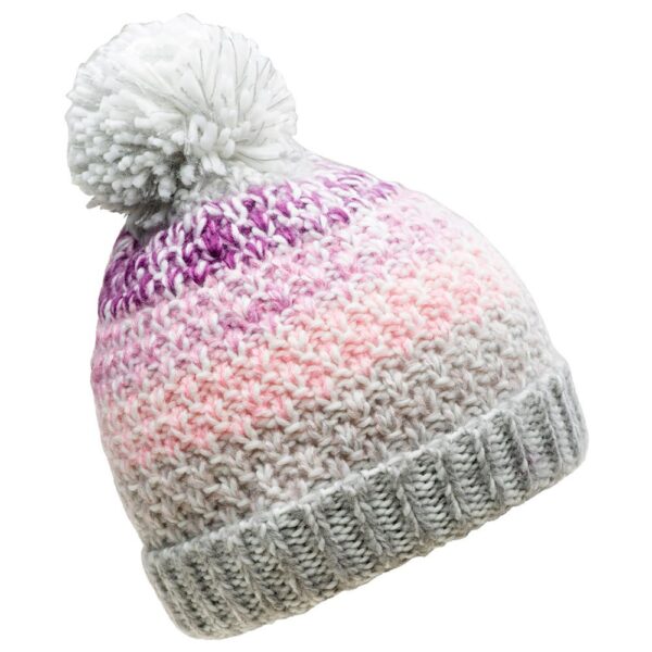 Elbrus Gorro Eriko - Imagem 3