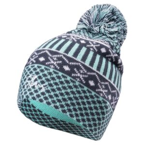 Elbrus Gorro Myron