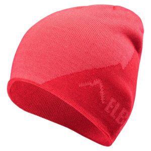 Elbrus Gorro Reutte