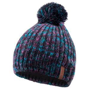 Elbrus Gorro Ellen