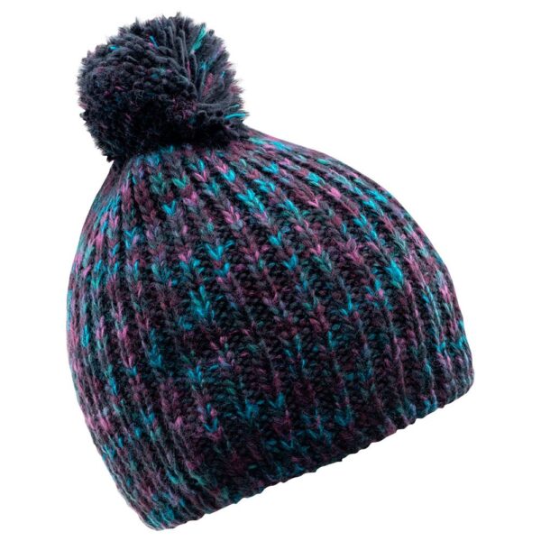Elbrus Gorro Ellen - Imagem 2