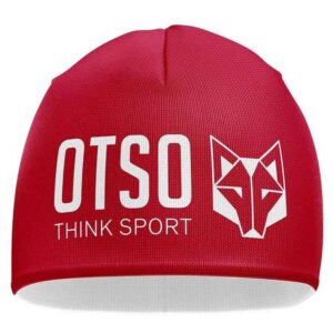 Otso Gorro