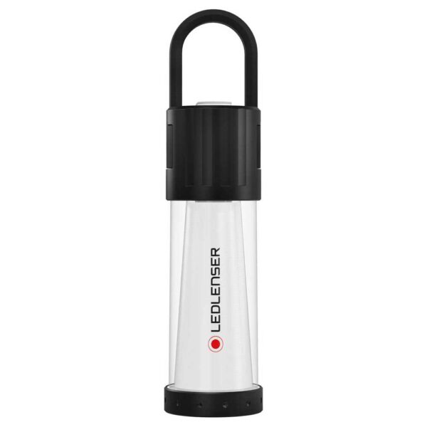 Led Lenser ML6 Connect WL - Lanterna de Acampamento