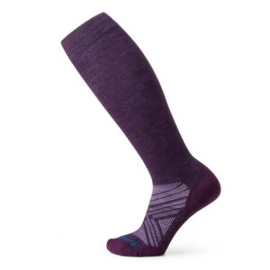 Smartwool Meias Extra Stretch Otc