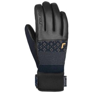 Reusch Luvas Petra Vlhova R-Tex XT Primaloft