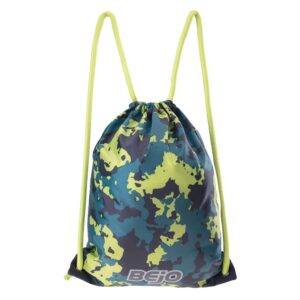 Bejo Bolsa De Sapatos Bejosack