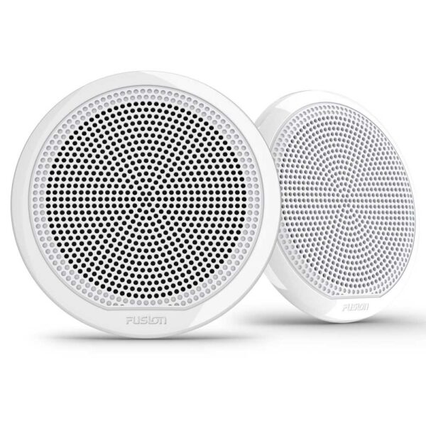 Fusion Kit De Alto-falantes EL Sports/MS-RA60