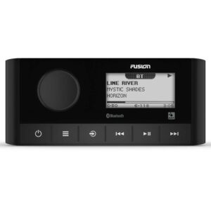 Fusion Jogador MS-RA60