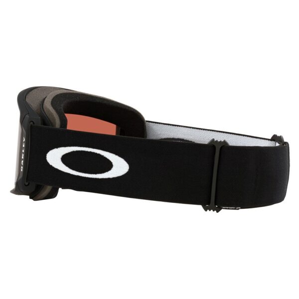 Oakley Máscara Esqui Line Miner L Prizm - Imagem 5